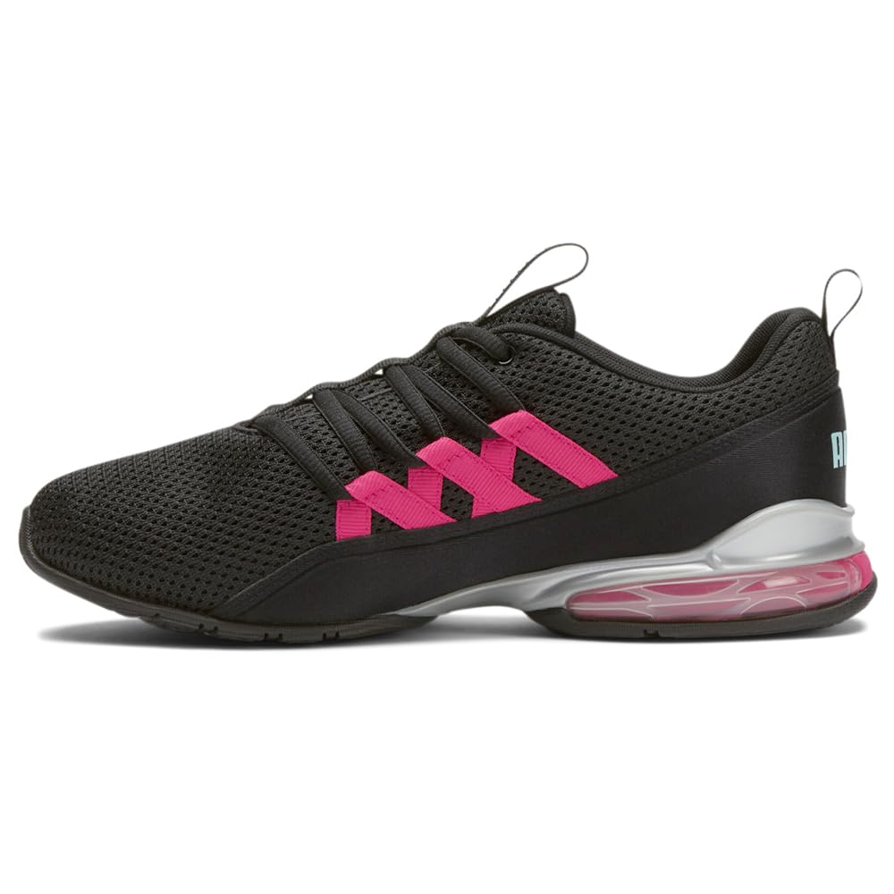 PUMA Women's Riaze Prowl Cross Trainer