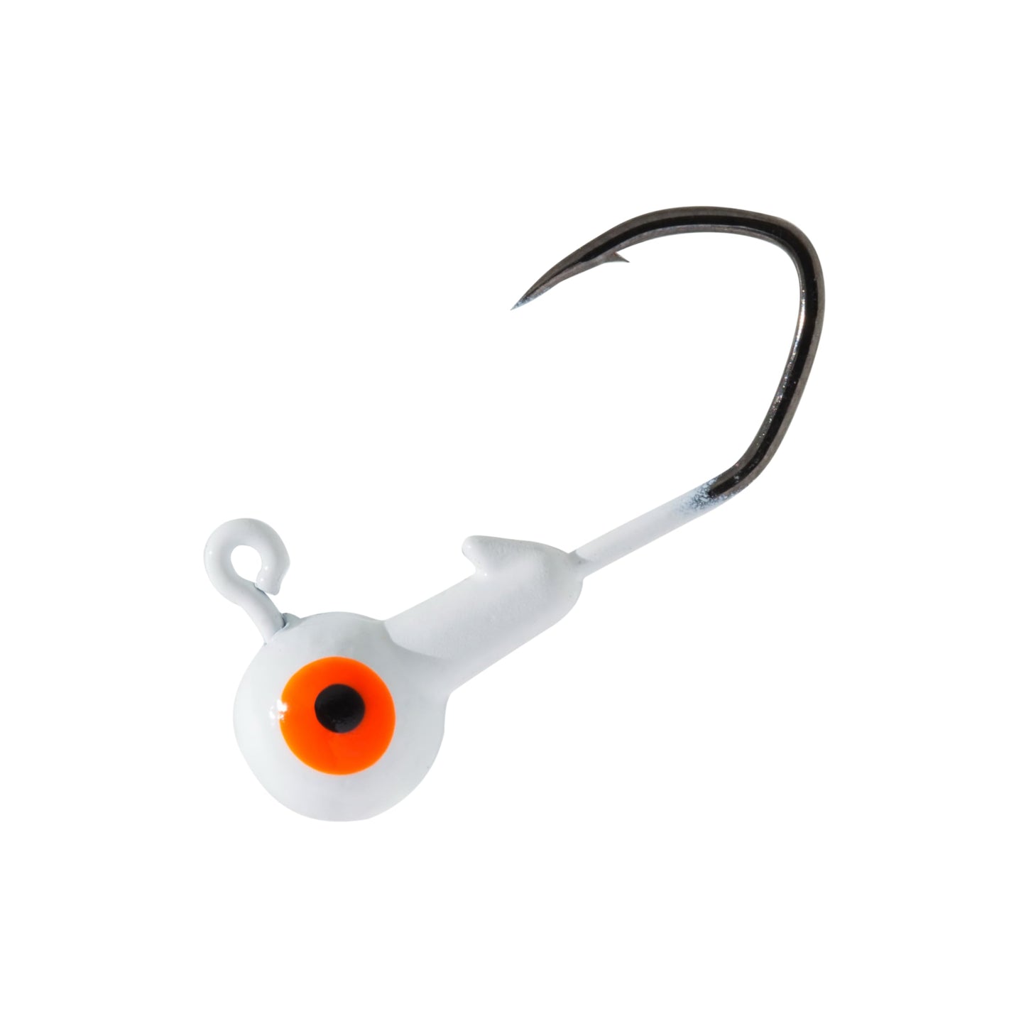 Sickle Jig Heads