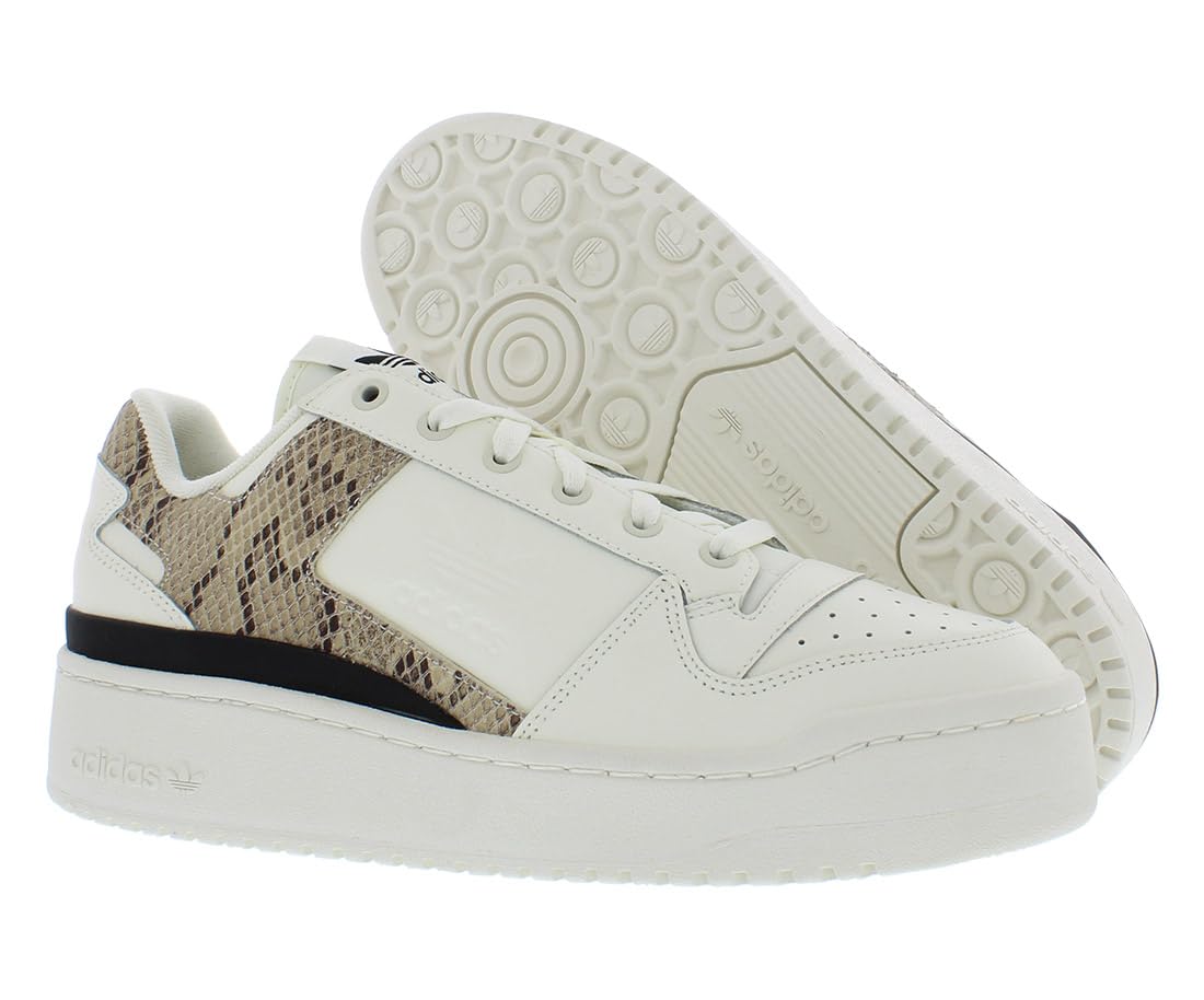 adidas Women’s Grand Court 2.0 Tennis Shoe