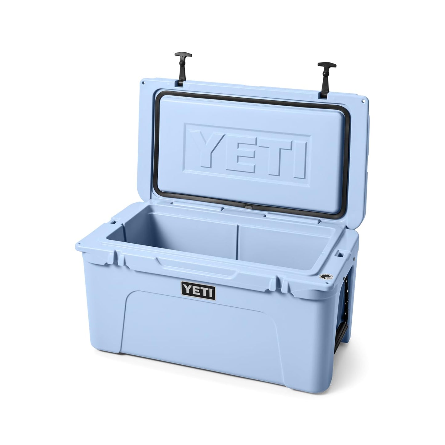 YETI Tundra 65 Cooler