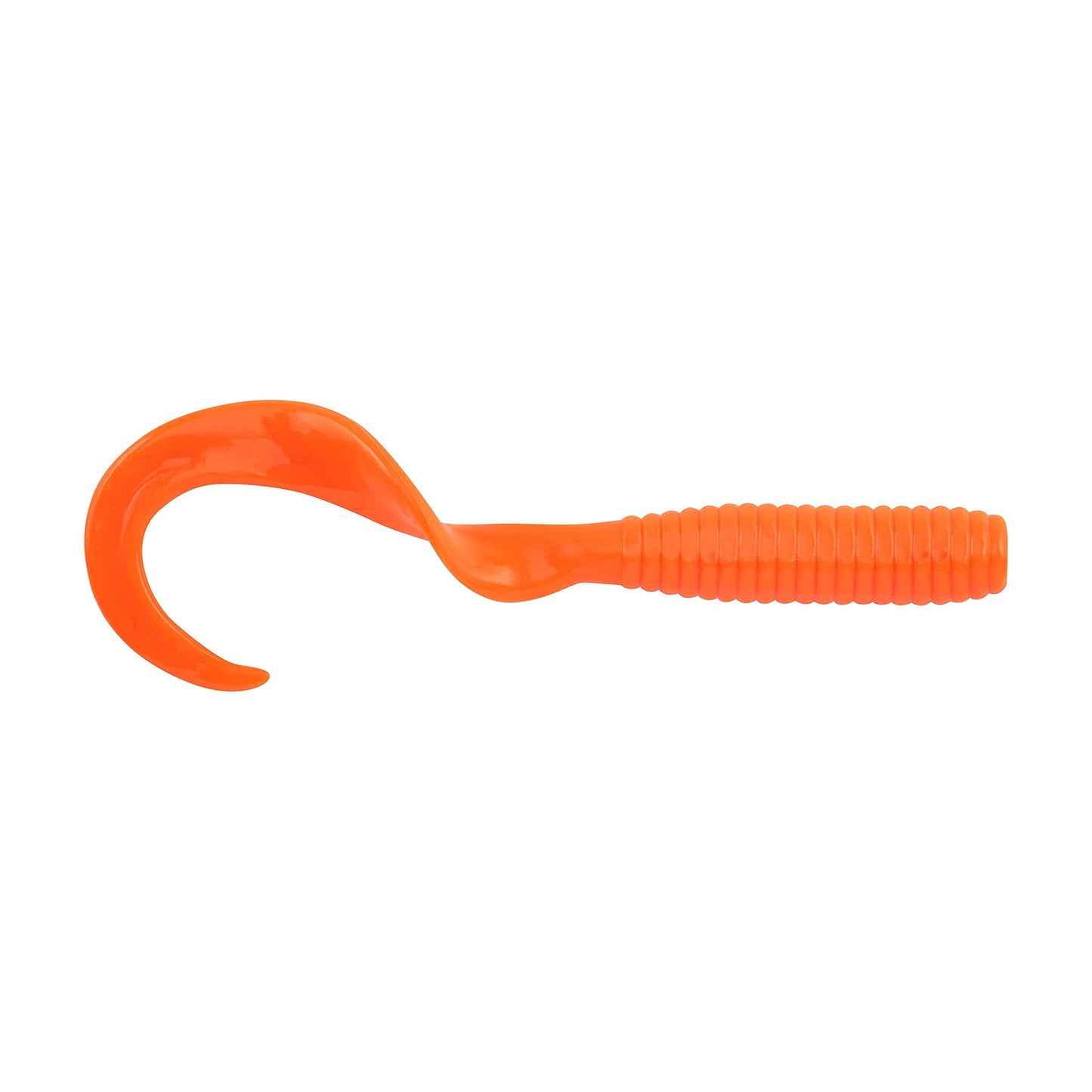 Berkley Gulp! Grub Saltwater Fishing Soft Bait
