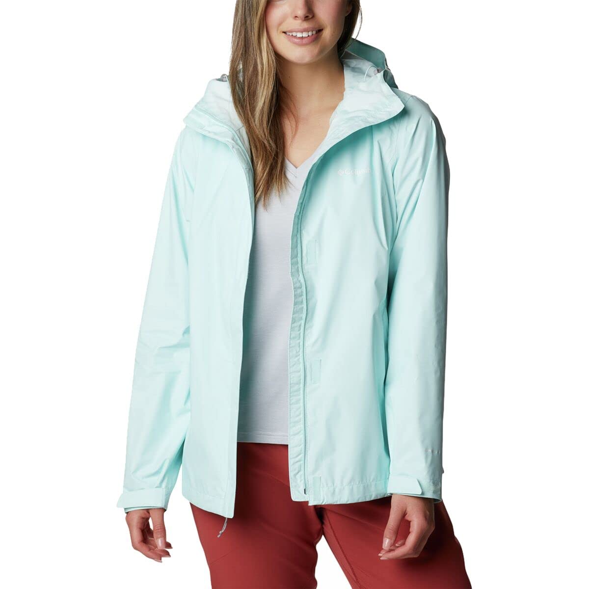 Columbia Women's Arcadia II Jacket