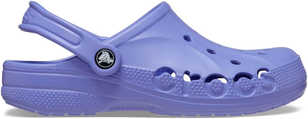 Crocs Unisex-Adult Baya Clogs