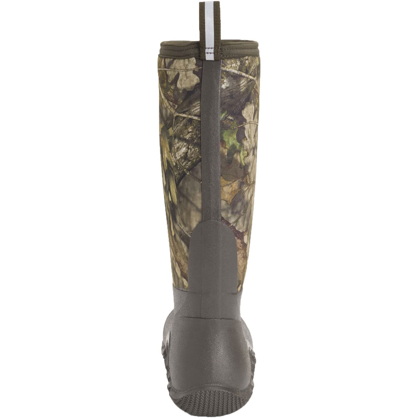 Muck Boot Men's Fieldblazer Classic Industrial Boot