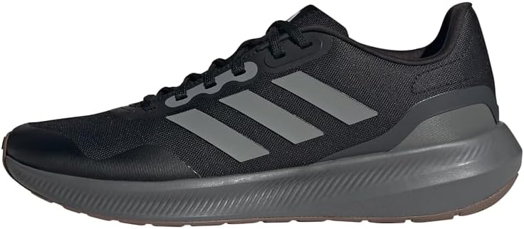 adidas Men's Run Falcon 3.0 Shoe