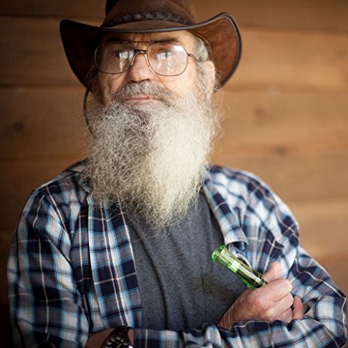 Duck Commander Classic Duck Calls – Variety of Styles, Durable and Easy to Use for Waterfowl Hunting