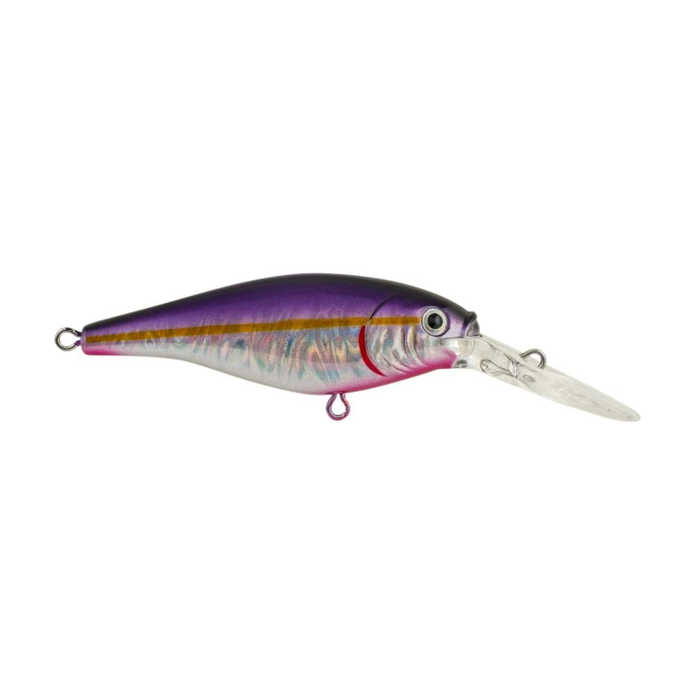 Berkley Flicker Shad Fishing Hard Bait