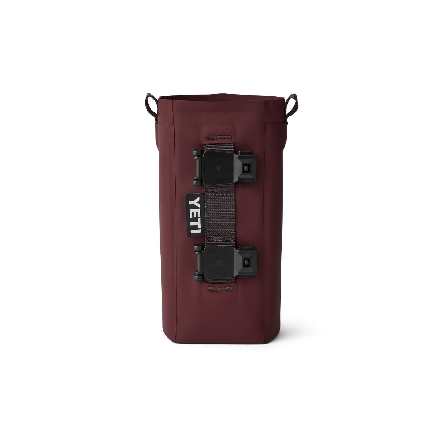 YETI Bottle Sling for Rambler Bottles