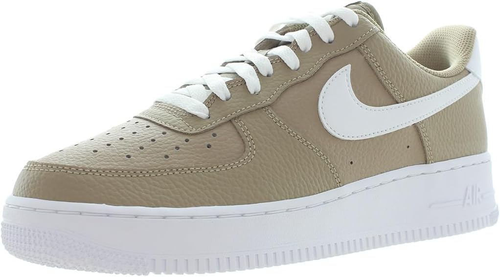 Nike Men's Formation Gymnastics Shoe