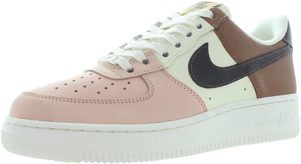Nike Men's Formation Gymnastics Shoe
