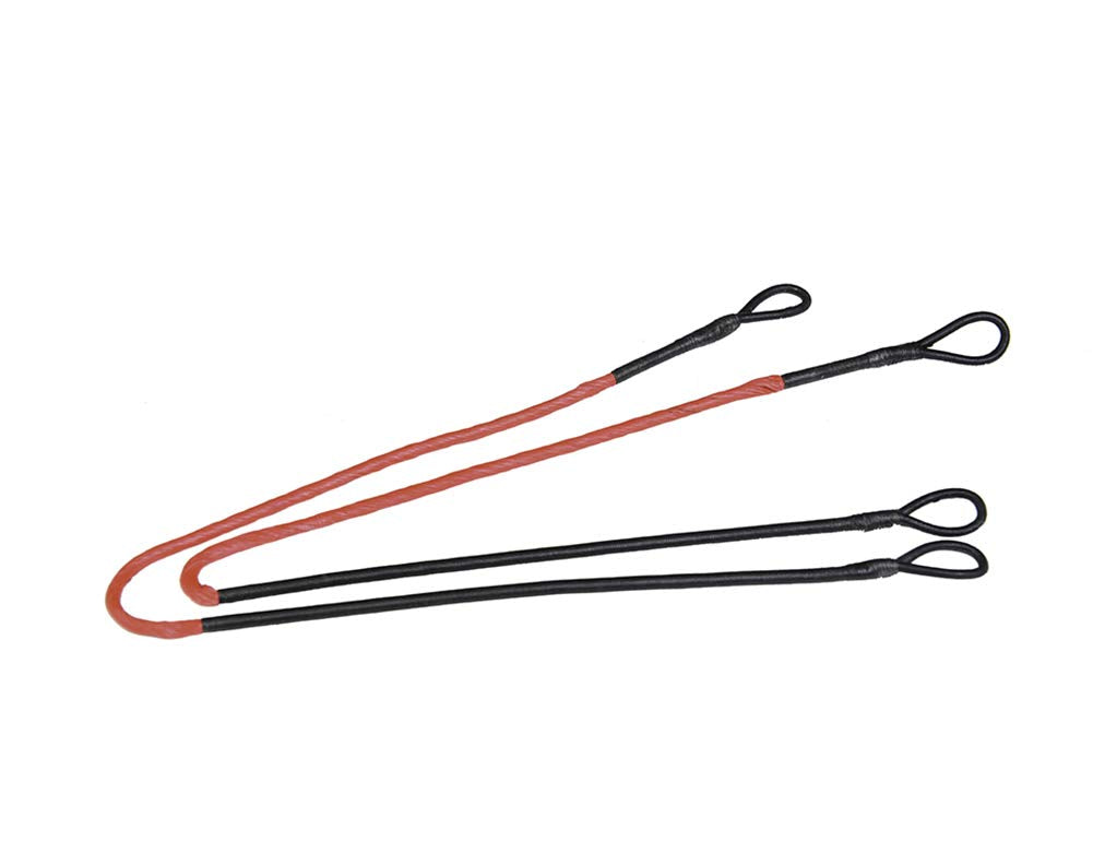 TenPoint Replacement Crossbow Strings and Cables