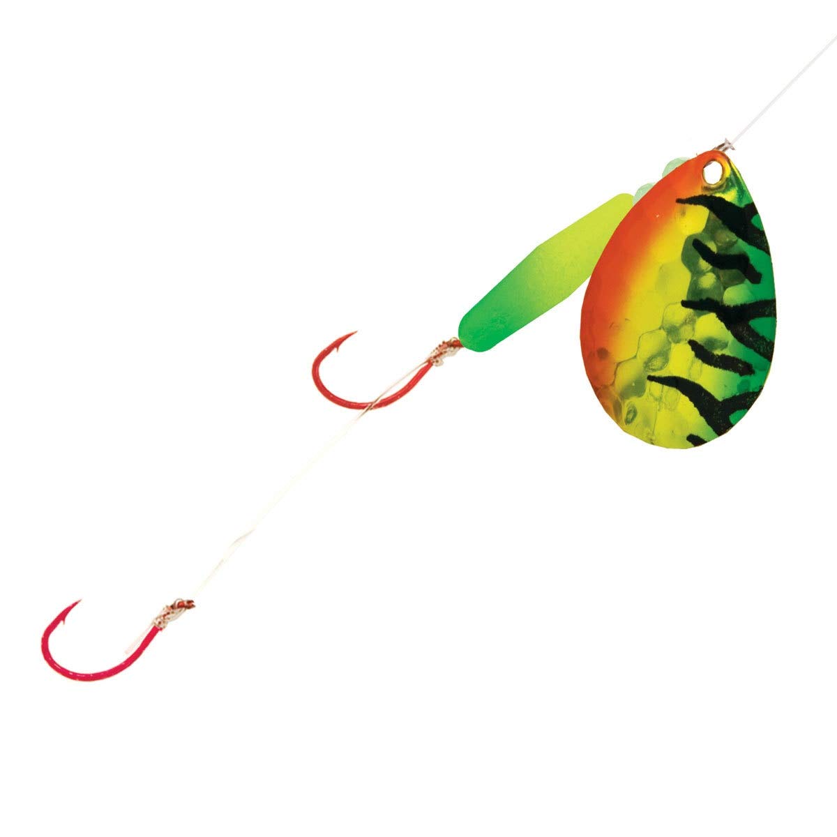 Northland Tackle Mr Walleye Floatn Crawler Hauler
