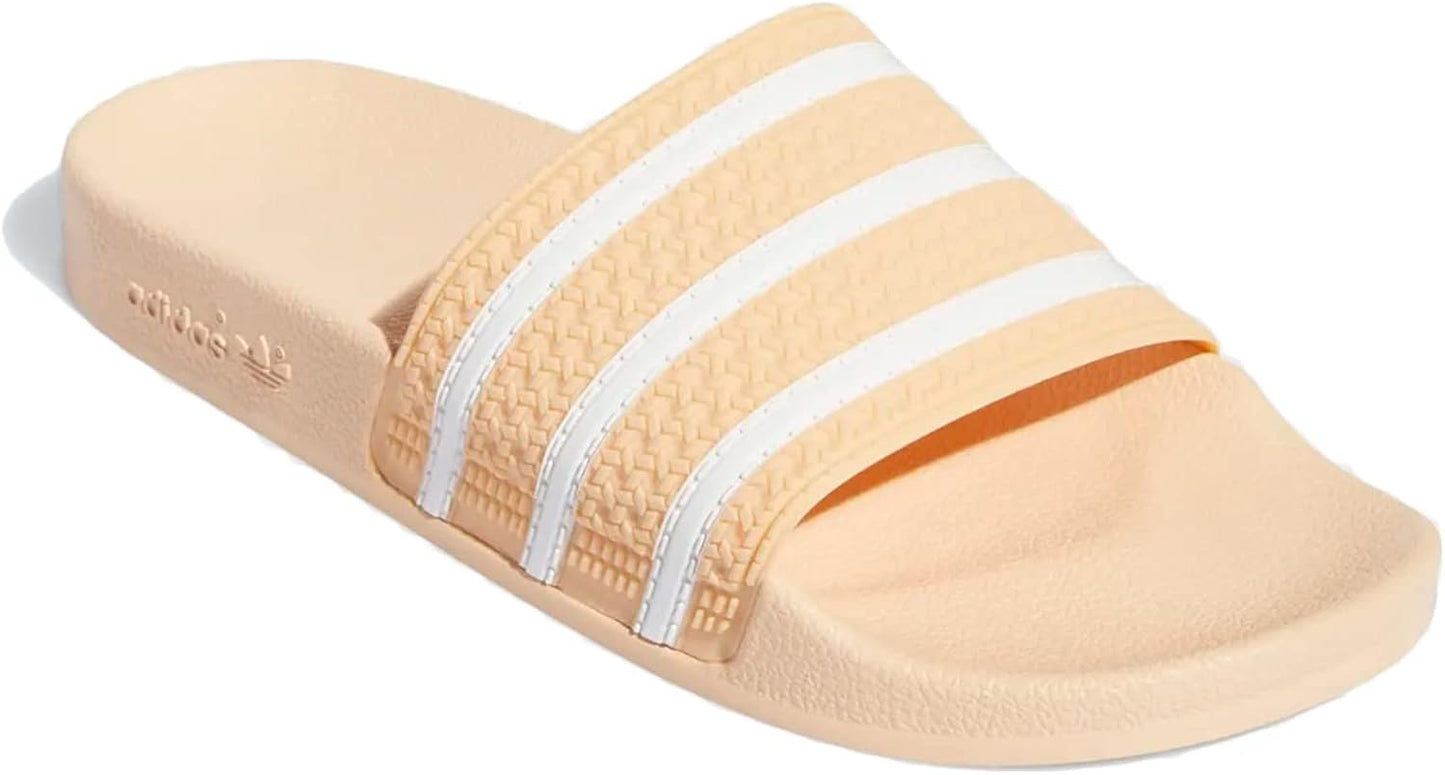 adidas Unisex Adult Adilette Aqua Slide