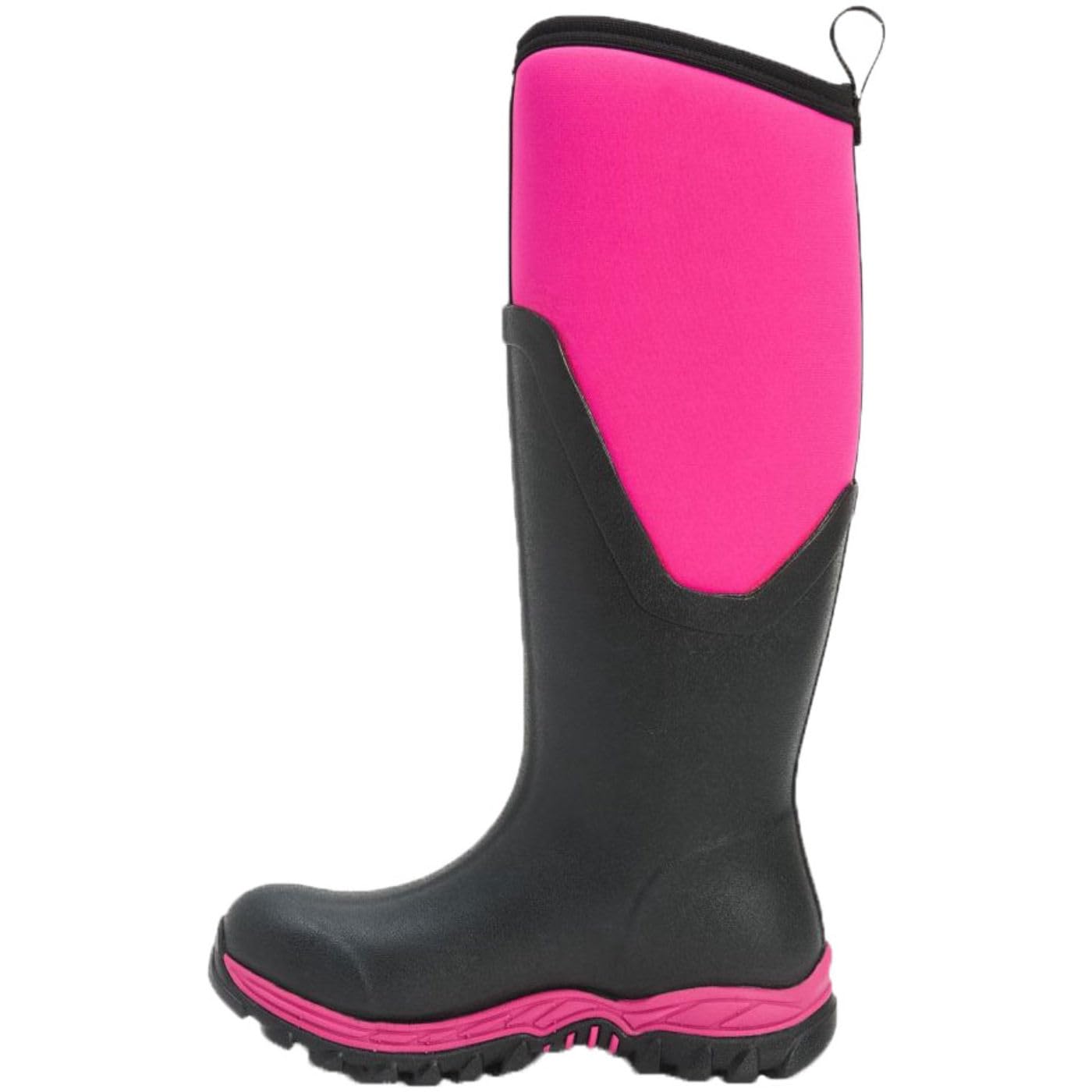 Muck Boot Arctic Sport Ll Extreme Conditions Tall Rubber Women's Winter Boot