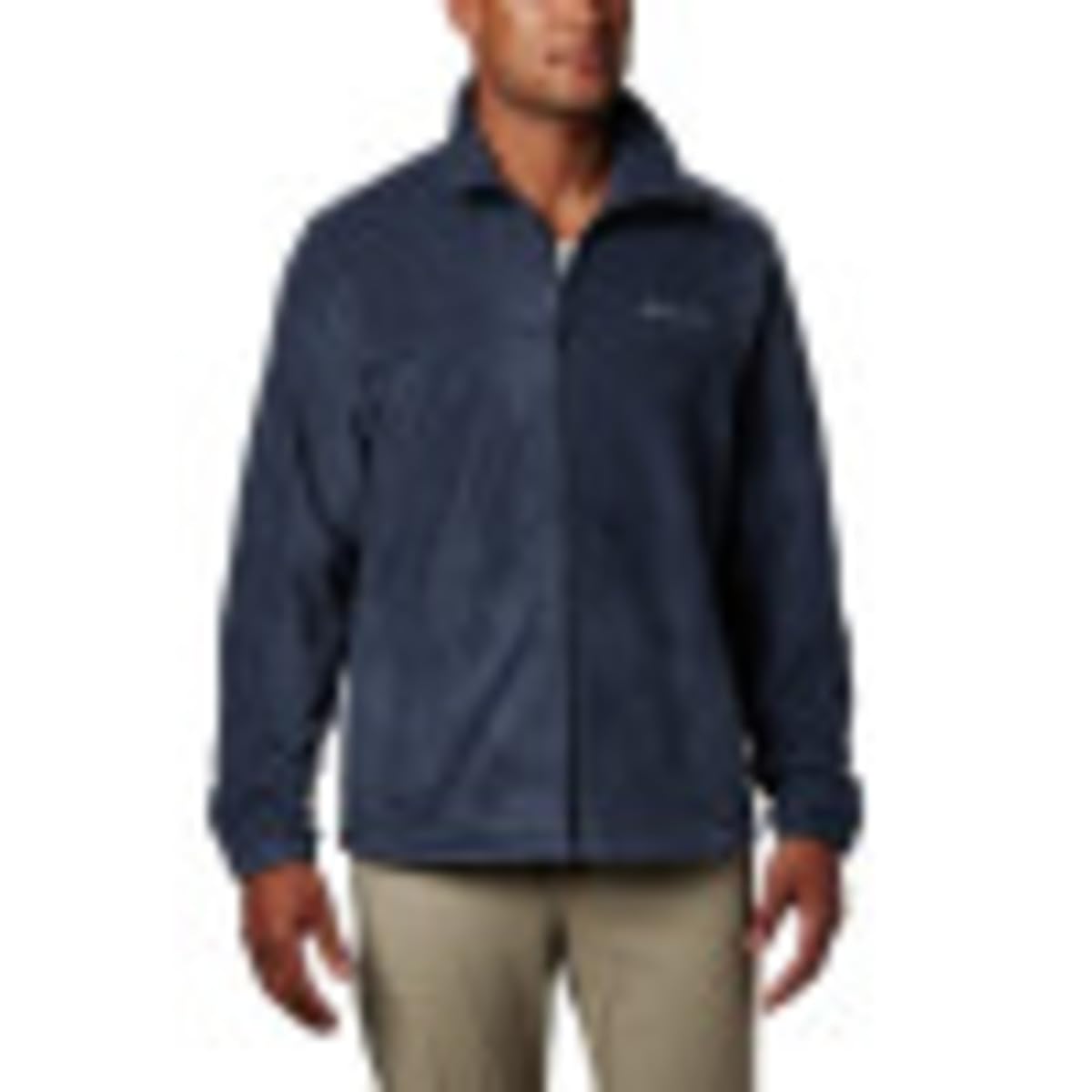 Columbia Steens Mountain™ Full Zip 2.0