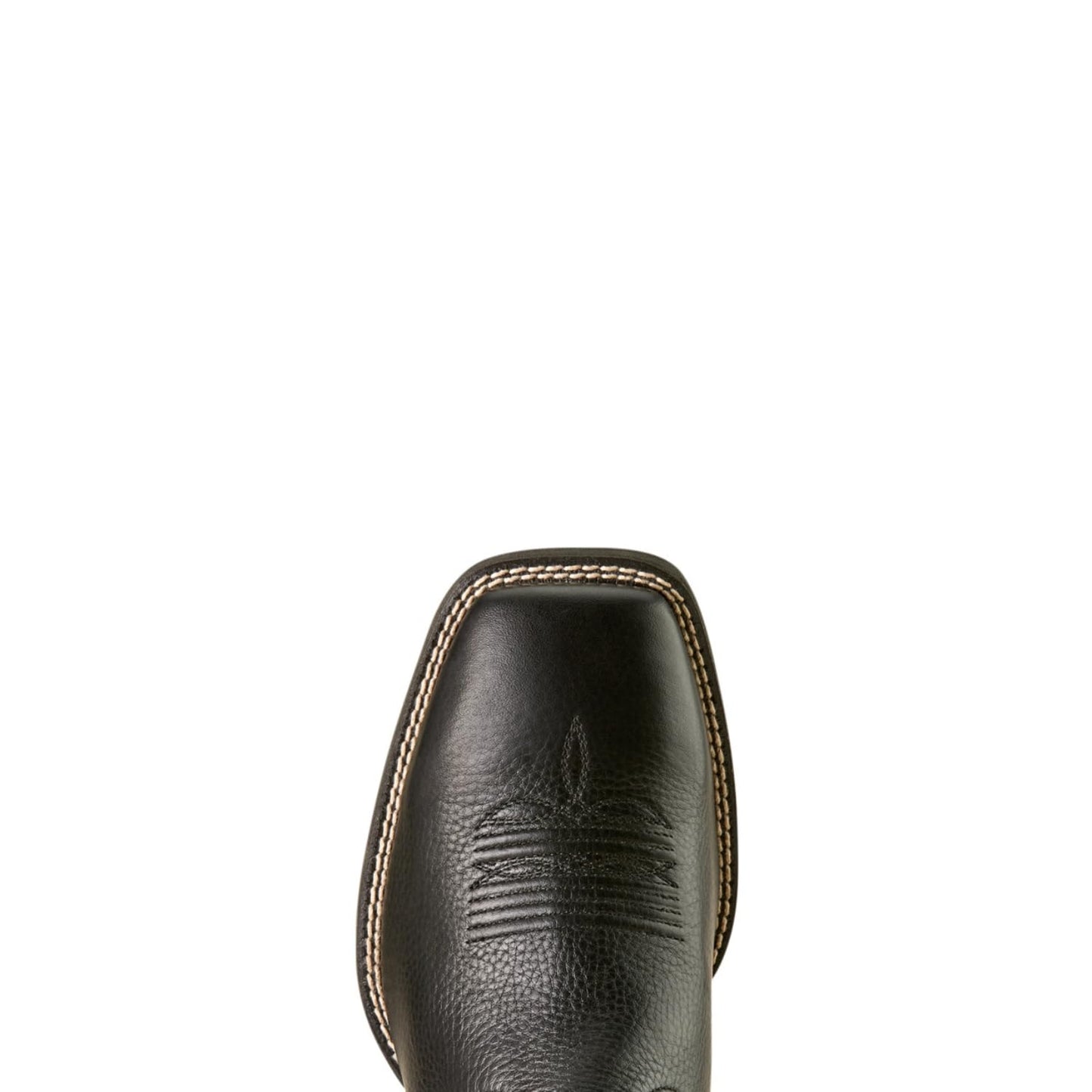 ARIAT Sport Patriot Mens Boot