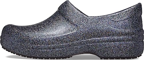 Crocs Women's Neria Pro Ii Clog