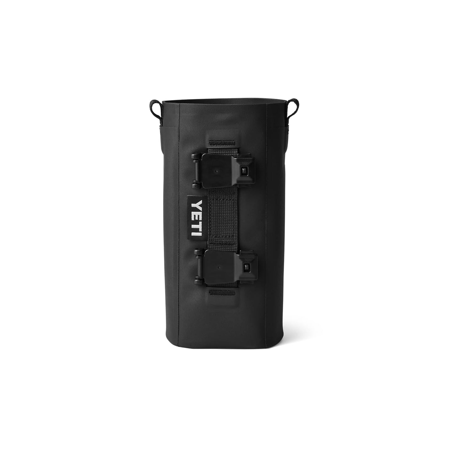 YETI Bottle Sling for Rambler Bottles