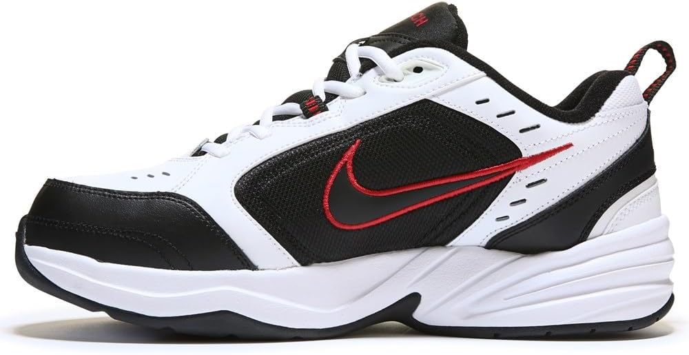 Nike Men's Air Monarch IV Cross Trainer