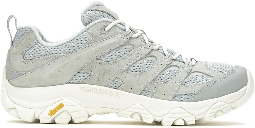 Merrell Women's Moab 3 Shoe
