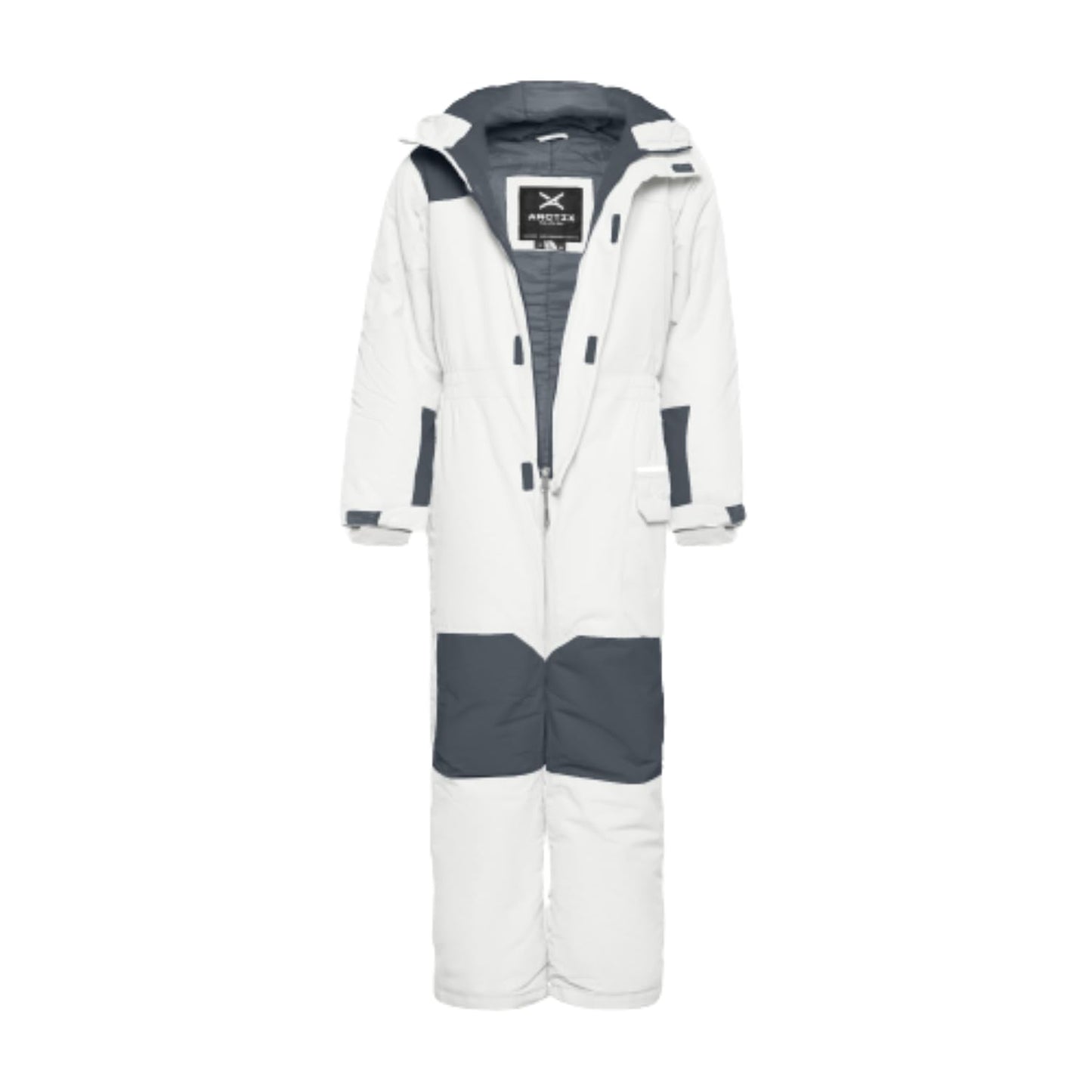 Arctix Kids' Dancing Bear Insulated Snowsuit