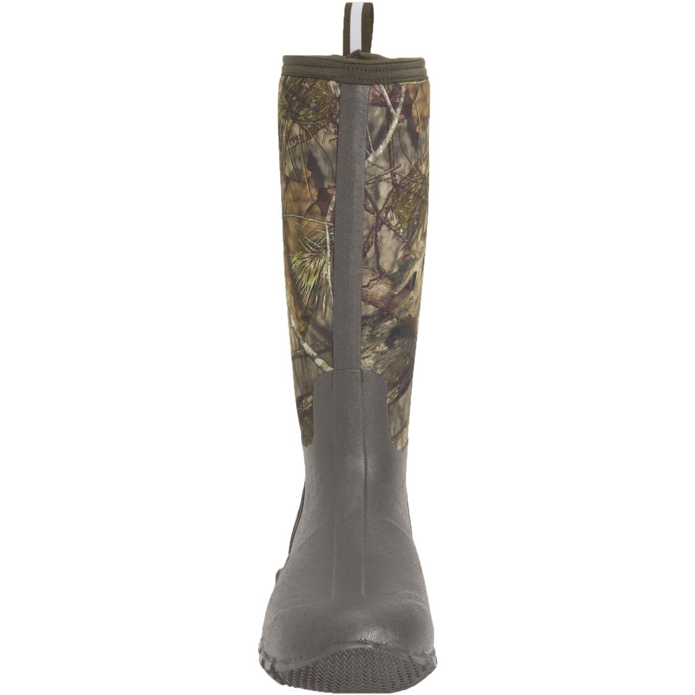 Muck Boot Men's Fieldblazer Classic Industrial Boot