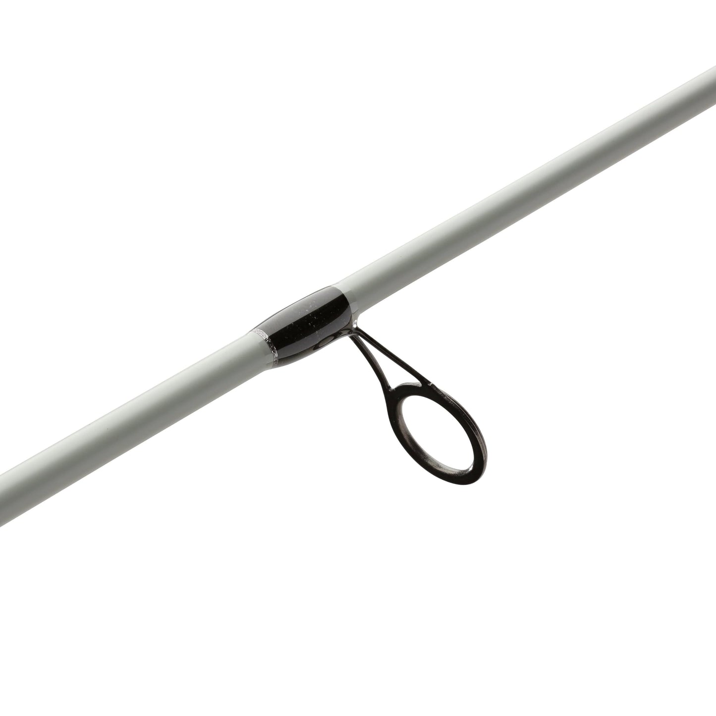 PENN Battle IV Spinning Reel and Fishing Rod Combo