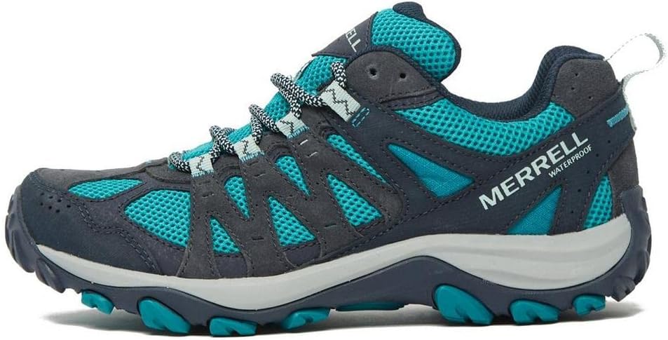 Merrell Women's Moab 3 Shoe