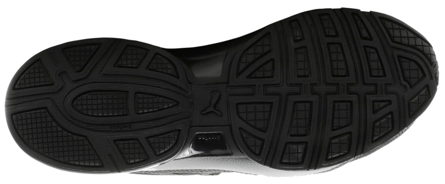 PUMA Women's Riaze Prowl Cross Trainer
