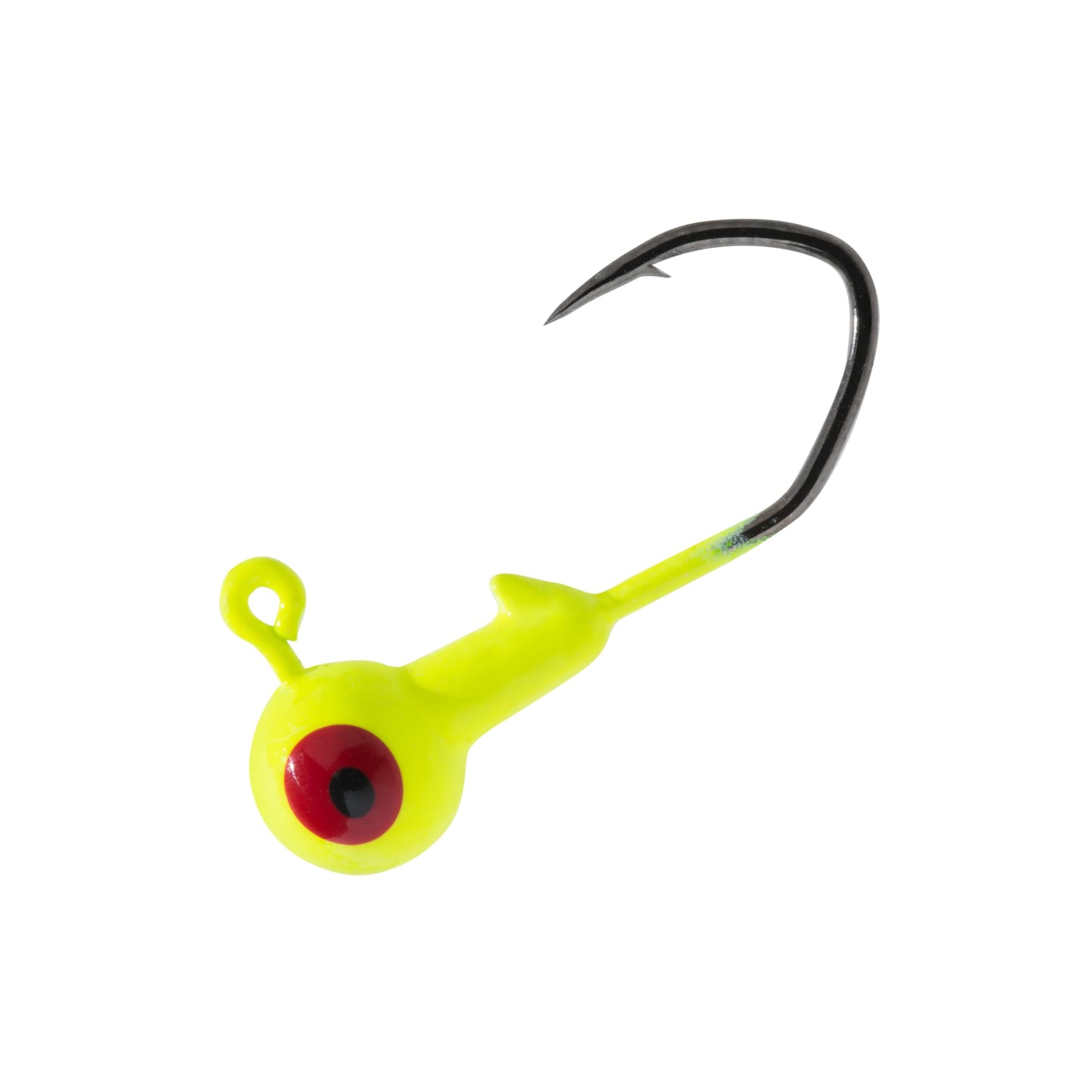 Sickle Jig Heads