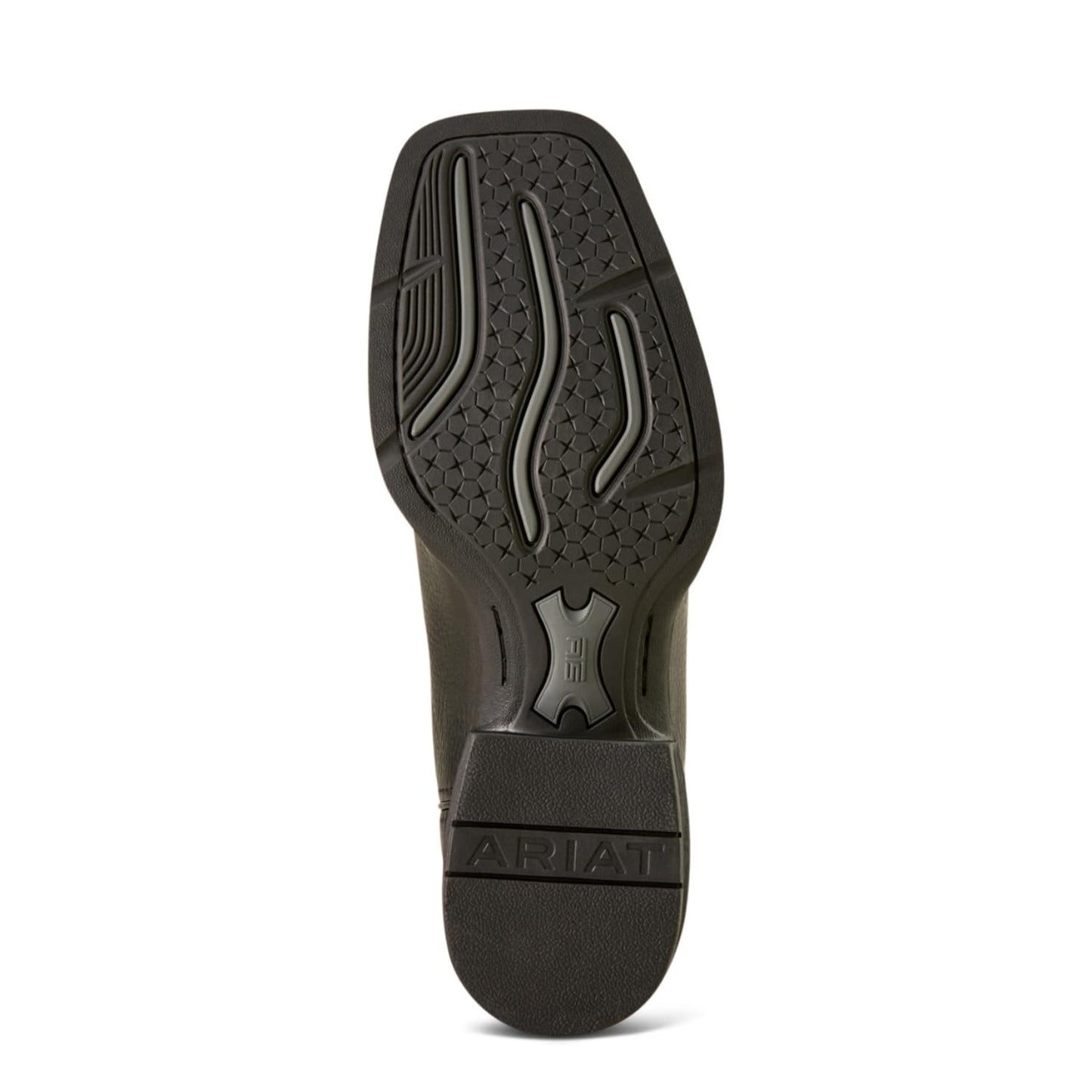 ARIAT Sport Patriot Mens Boot