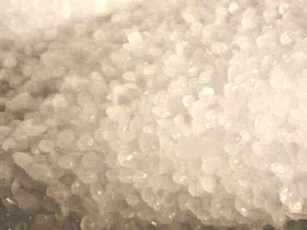 Flake Wax 10 Pounds for Freeze Proofing Dry Dirt Trapping Supplies