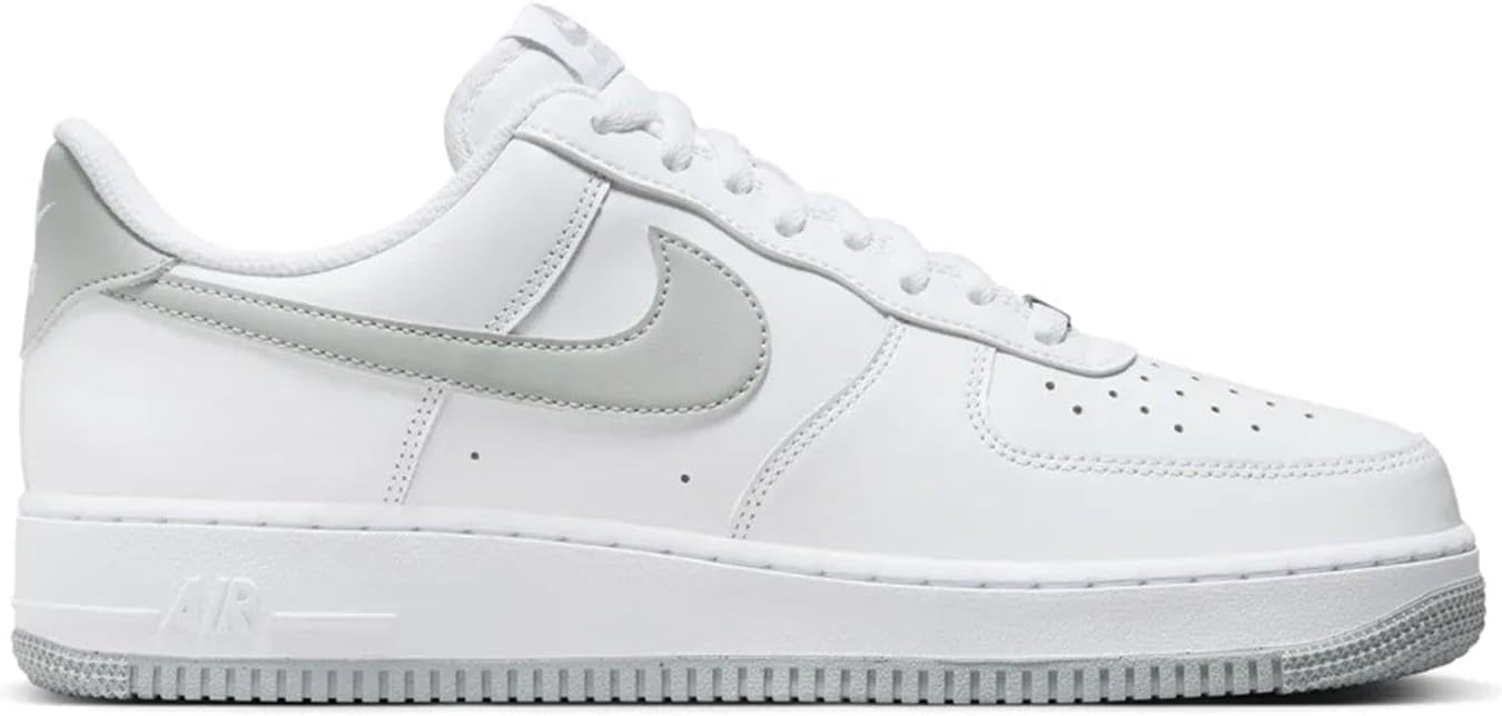 Nike Men's Formation Gymnastics Shoe