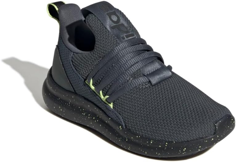 adidas Kids' Lite Racer Adapt 7.0 Sneakers