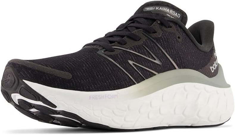 New Balance Women's Fresh Foam X Kaiha Road V1 Running Shoe