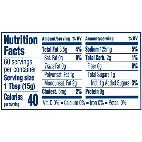 Miracle Whip Light Dressing (30 oz Jar)