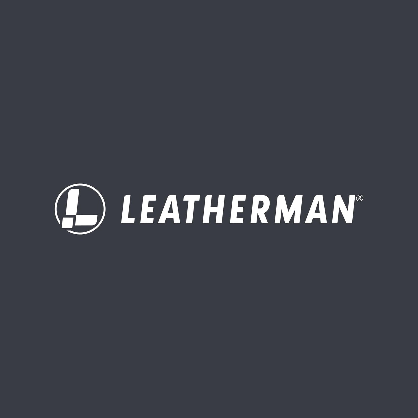 LEATHERMAN, Signal, 19-in-1 Multi-tool for Outdoors, Camping, Hiking, Fishing, Survival, Durable & Lightweight EDC, Made in the USA, Topographical Print