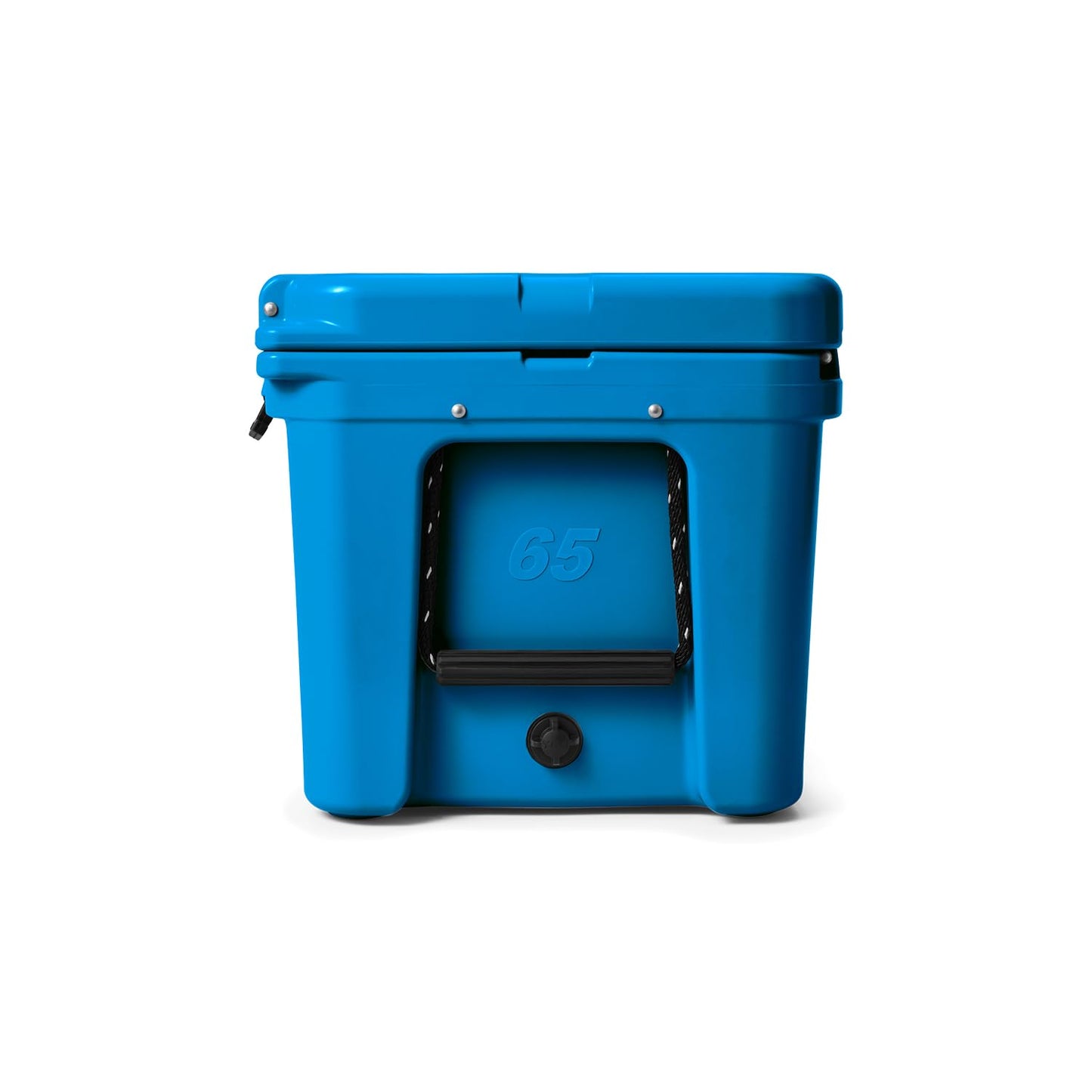 YETI Tundra 65 Cooler