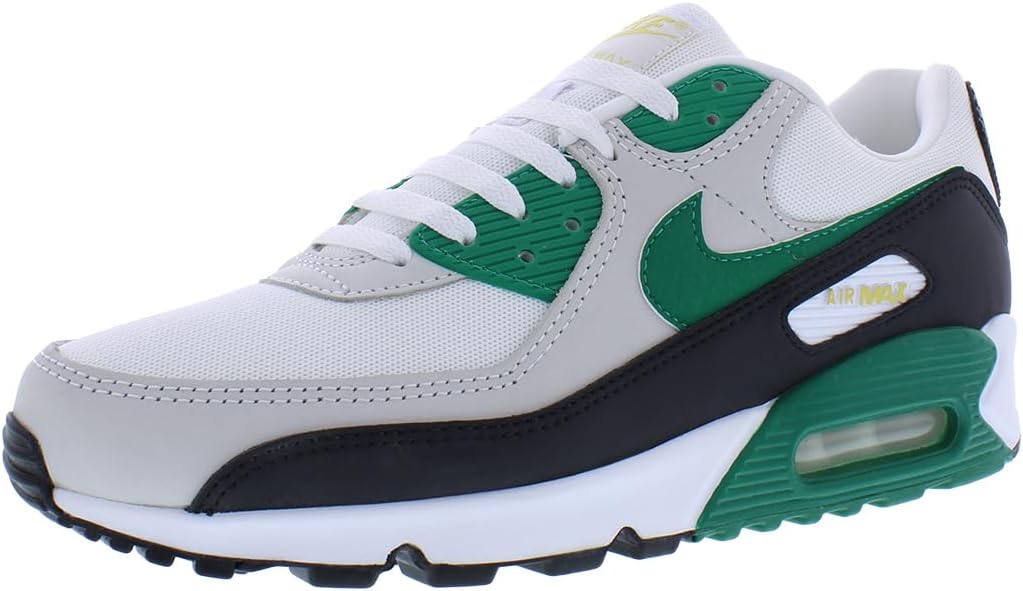 Nike Men's Formation Gymnastics Shoe