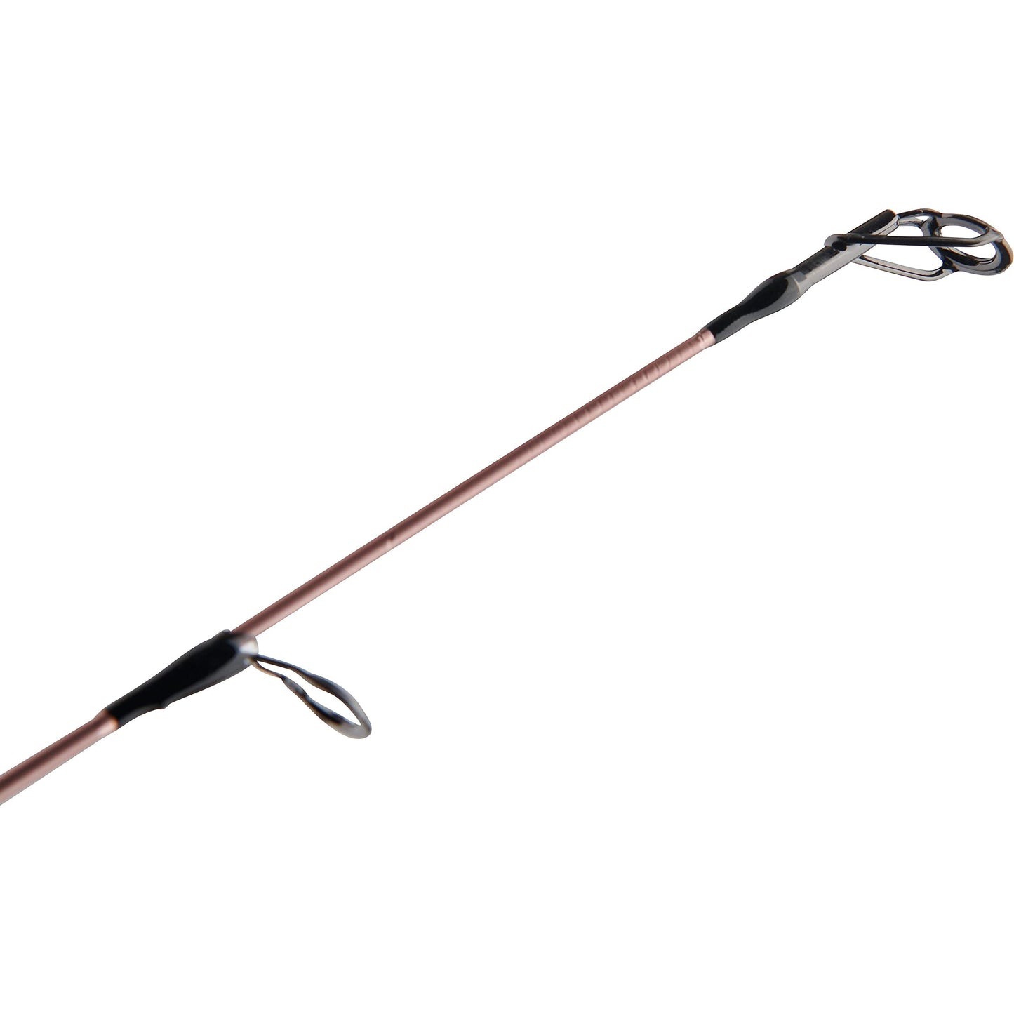 PENN Passion II Spinning Reel and Fishing Rod Combo