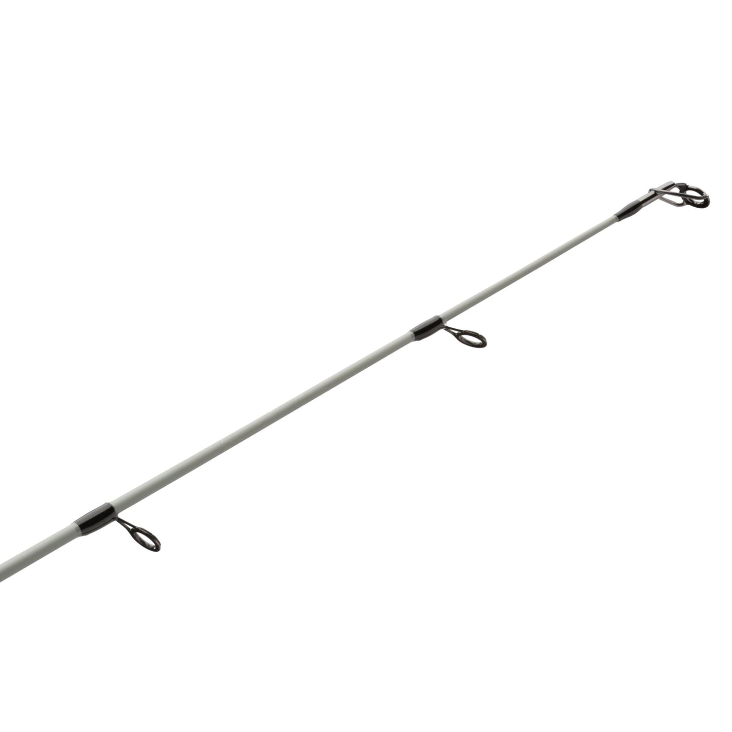 PENN Battle IV Spinning Reel and Fishing Rod Combo
