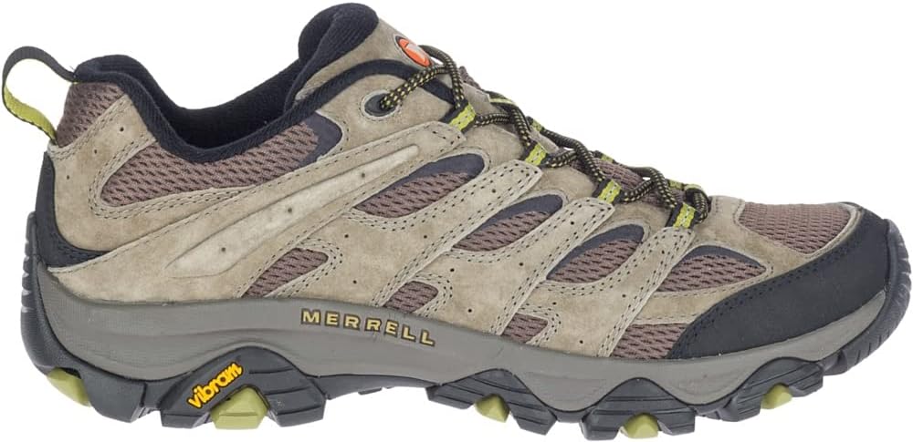 Merrell Women's Moab 3 Shoe