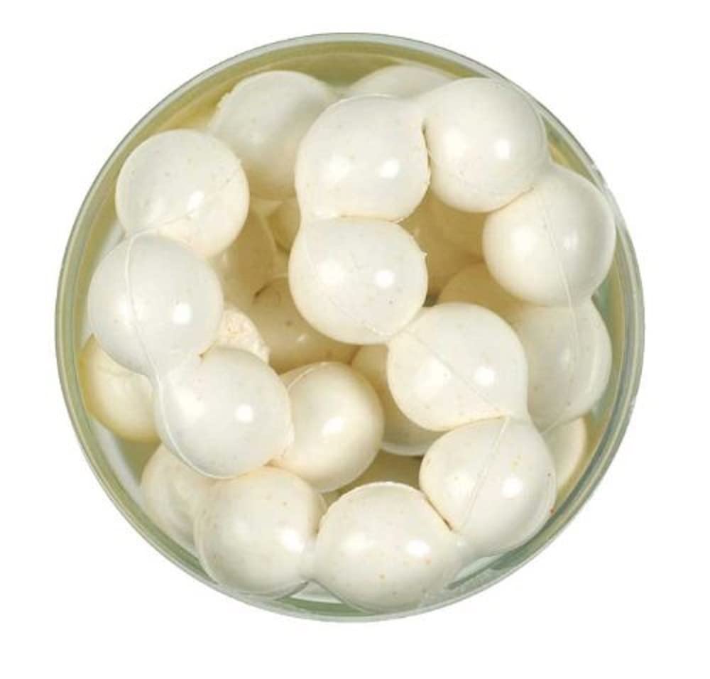 Berkley PowerBait Power Eggs Floating Magnum Fishing Soft Bait