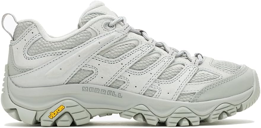 Merrell Women's Moab 3 Hiking Shoe