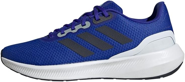 adidas Men's Run Falcon 3.0 Shoe