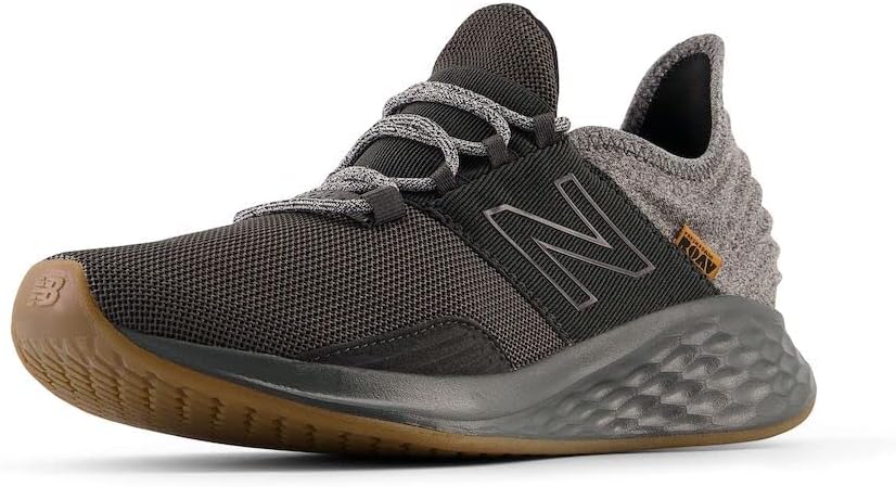 New Balance Men's Fresh Foam Roav V2 Running Shoe