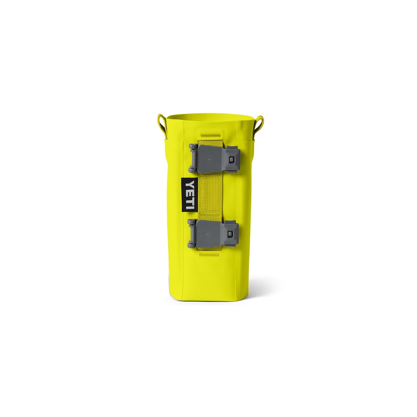 YETI Bottle Sling for Rambler Bottles