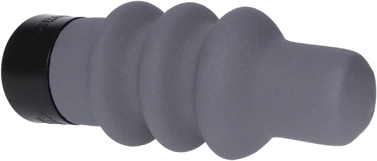 Flextone Hunting Loud True-to-Life Realistic Gobbles Sounds Easy-to-Use Thunder Shaker Gobble Hybrid Turkey Call