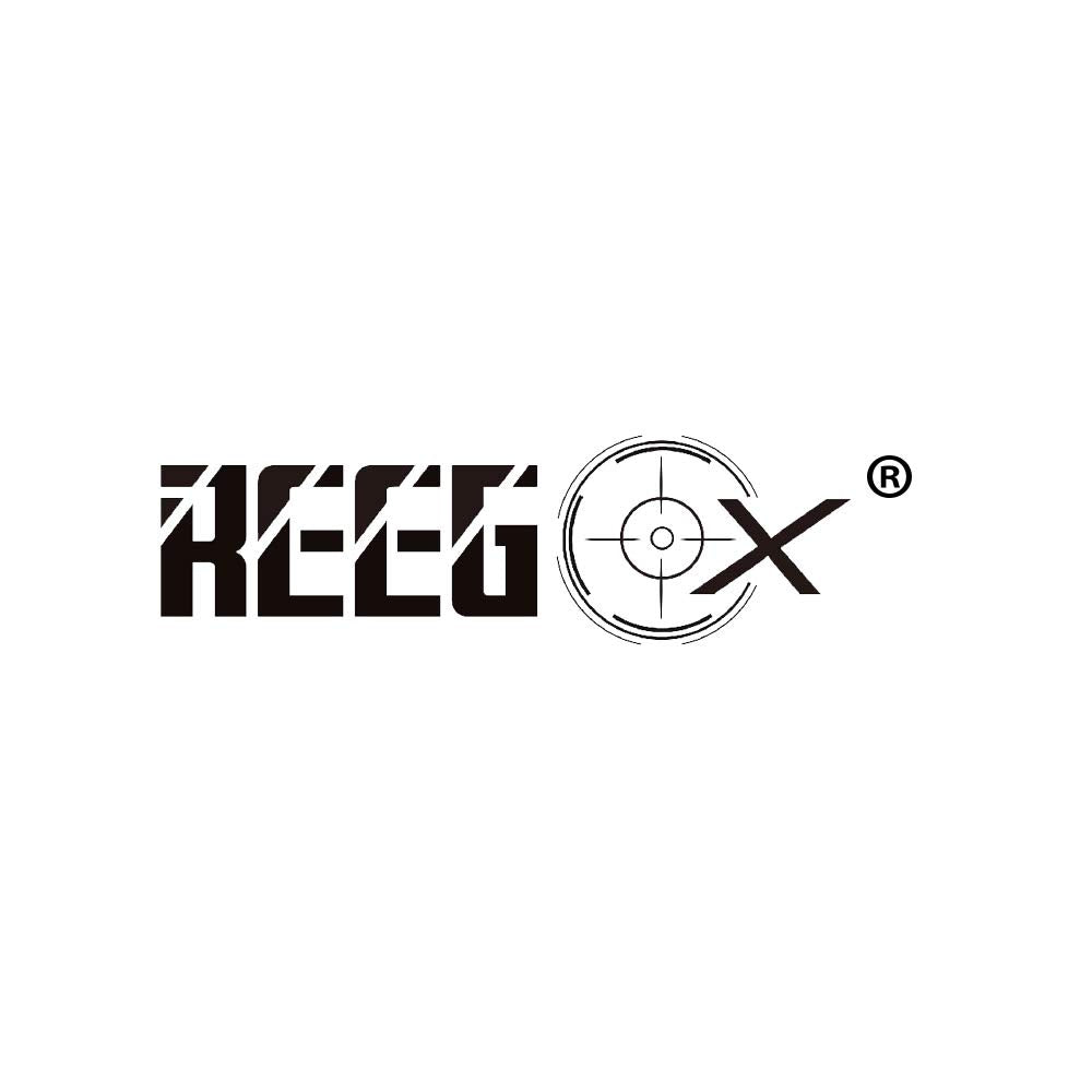 REEGOX Crossbow Bolts 16/18/20 inch Bio Crossbow Arrows with Moon Nocks and Removable Tips (Pack of 12)