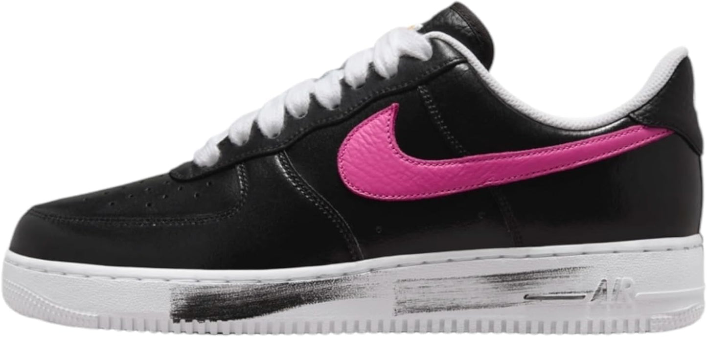 Nike Men's Formation Gymnastics Shoe
